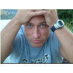 jr1-2.jpg
Poet zobrazen: 1808 (6563.3446 dn) pr.=0.2755
Rozmr: 600 x 450 pixel
Velikost: 65.891 kB