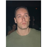 jr2-1.jpg
Poet zobrazen: 1749 (6563.6969 dn) pr.=0.2665
Rozmr: 360 x 480 pixel
Velikost: 43.514 kB