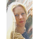 1.jpg
Poet zobrazen: 1934 (5102.6810 dn) pr.=0.3790
Rozmr: 400 x 600 pixel
Velikost: 178.062 kB