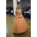 berushka15.jpg
Poet zobrazen: 1874 (5102.6718 dn) pr.=0.3673
Rozmr: 400 x 600 pixel
Velikost: 177.778 kB