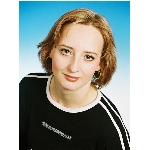 jitka-5.jpg
Poet zobrazen: 1720 (6511.5700 dn) pr.=0.2641
Rozmr: 449 x 600 pixel
Velikost: 85.13 kB