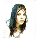 fofo9.jpg
Poet zobrazen: 1548 (6535.7491 dn) pr.=0.2369
Rozmr: 540 x 600 pixel
Velikost: 44.265 kB