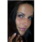 Andrea Krumlová