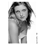 missnet-dsc_0086.jpg
Poet zobrazen: 1453 (6546.5952 dn) pr.=0.2219
Rozmr: 518 x 680 pixel
Velikost: 45.507 kB