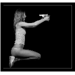 missnet-up3.jpg
Poet zobrazen: 1670 (6537.5082 dn) pr.=0.2554
Rozmr: 600 x 559 pixel
Velikost: 20.015 kB