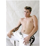 david3v.jpg
Poet zobrazen: 3226 (6495.6295 dn) pr.=0.4966
Rozmr: 323 x 440 pixel
Velikost: 34.776 kB