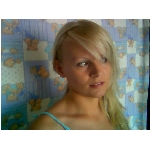 missnet-iva21.jpg
Poet zobrazen: 1713 (6571.6224 dn) pr.=0.2607
Rozmr: 600 x 450 pixel
Velikost: 26.781 kB
