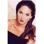 missnet-adriana_04.jpg
Poet zobrazen: 1572 (6560.5029 dn) pr.=0.2396
Rozmr: 600 x 925 pixel
Velikost: 61.234 kB