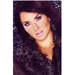 missnet-adriana_05.jpg
Poet zobrazen: 1577 (6560.5031 dn) pr.=0.2404
Rozmr: 600 x 911 pixel
Velikost: 75.97 kB