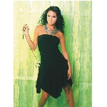 missnet-adriana_09.jpg
Poet zobrazen: 1624 (6560.5036 dn) pr.=0.2475
Rozmr: 600 x 805 pixel
Velikost: 53.405 kB