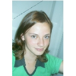 missnet-0027.jpg
Poet zobrazen: 2063 (6595.6193 dn) pr.=0.3128
Rozmr: 600 x 881 pixel
Velikost: 42.159 kB