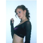 missnet-3.jpg
Poet zobrazen: 1785 (6595.6071 dn) pr.=0.2706
Rozmr: 596 x 822 pixel
Velikost: 41.173 kB