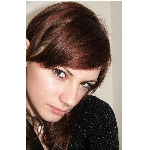 missnet-69.jpg
Poet zobrazen: 2004 (6595.6192 dn) pr.=0.3038
Rozmr: 522 x 800 pixel
Velikost: 67.225 kB