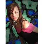 missnet-78.jpg
Poet zobrazen: 1988 (6595.6194 dn) pr.=0.3014
Rozmr: 600 x 800 pixel
Velikost: 58.148 kB