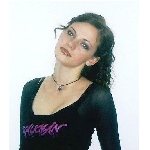 missnet-8.jpg
Poet zobrazen: 1996 (6595.6194 dn) pr.=0.3026
Rozmr: 379 x 431 pixel
Velikost: 19.298 kB