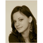 missnet-maataa.jpg
Poet zobrazen: 1975 (6595.6195 dn) pr.=0.2994
Rozmr: 600 x 800 pixel
Velikost: 36.498 kB