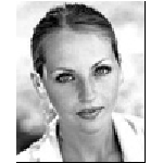 anna.jpg
Poet zobrazen: 1568 (6602.5717 dn) pr.=0.2375
Rozmr: 80 x 100 pixel
Velikost: 10.384 kB