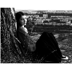 missnet-cernobilamala.jpg
Poet zobrazen: 1560 (6515.4712 dn) pr.=0.2394
Rozmr: 600 x 468 pixel
Velikost: 57.21 kB
