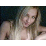 missnet-picture_126.jpg
Poet zobrazen: 1543 (6535.3800 dn) pr.=0.2361
Rozmr: 320 x 240 pixel
Velikost: 11.293 kB