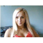 missnet-picture_8.jpg
Poet zobrazen: 1581 (6535.0580 dn) pr.=0.2419
Rozmr: 320 x 240 pixel
Velikost: 10.682 kB