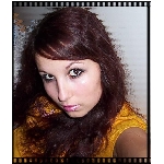 Pavlína L.