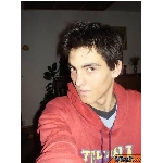 missnet-111111111111.jpg
Poet zobrazen: 1538 (6591.9520 dn) pr.=0.2333
Rozmr: 360 x 480 pixel
Velikost: 22.095 kB