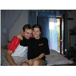 Maruska 