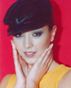 Mrizova Adriana
R: 80x100