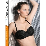 missnet-09.jpg
Poet zobrazen: 1708 (6511.3281 dn) pr.=0.2623
Rozmr: 417 x 550 pixel
Velikost: 43.704 kB