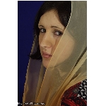 polly19_gf18sn.jpg
Poet zobrazen: 1380 (6534.8984 dn) pr.=0.2112
Rozmr: 399 x 600 pixel
Velikost: 35.152 kB