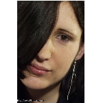 polly19_o7y1bs.jpg
Poet zobrazen: 1298 (6534.8984 dn) pr.=0.1986
Rozmr: 399 x 600 pixel
Velikost: 39.011 kB