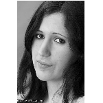 polly19_ub42na.jpg
Poet zobrazen: 1271 (6534.8984 dn) pr.=0.1945
Rozmr: 399 x 600 pixel
Velikost: 45.36 kB