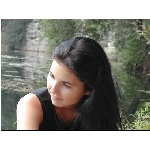 Patrícia P.