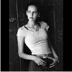 lenka003.jpg
Poet zobrazen: 2051 (6515.0024 dn) pr.=0.3148
Rozmr: 350 x 350 pixel
Velikost: 46.399 kB
