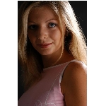 vyb13.jpg
Poet zobrazen: 2092 (6500.8591 dn) pr.=0.3218
Rozmr: 398 x 600 pixel
Velikost: 32.82 kB
