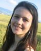 Miriama Semikov  
Vk: 38.1 
Mry: 80-60-90 
Hlas: 0/0 [0] 
Zobrazeno: 105276