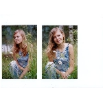 missnet-anu.jpg
Poet zobrazen: 1569 (6531.3941 dn) pr.=0.2402
Rozmr: 600 x 433 pixel
Velikost: 36.215 kB