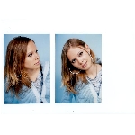 missnet-anu_2.jpg
Poet zobrazen: 1604 (6531.3942 dn) pr.=0.2456
Rozmr: 600 x 431 pixel
Velikost: 29.187 kB