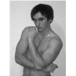 Jakub Vojacek