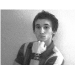 Jakub Vojacek