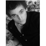 missnet-ggggg.jpg
Poet zobrazen: 1451 (6595.1181 dn) pr.=0.2200
Rozmr: 345 x 460 pixel
Velikost: 14.295 kB