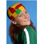 missnet-martina_2_portret.jpg
Poet zobrazen: 1643 (6592.1483 dn) pr.=0.2492
Rozmr: 600 x 851 pixel
Velikost: 56.421 kB