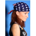 missnet-martina_3_profil.jpg
Poet zobrazen: 1727 (6576.9177 dn) pr.=0.2626
Rozmr: 600 x 851 pixel
Velikost: 54 kB
