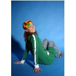 missnet-martina_4_sed.jpg
Poet zobrazen: 1636 (6588.7704 dn) pr.=0.2483
Rozmr: 600 x 843 pixel
Velikost: 35.464 kB