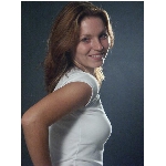 missnet-pict0049_pw.jpg
Poet zobrazen: 1418 (6567.7391 dn) pr.=0.2159
Rozmr: 450 x 600 pixel
Velikost: 30.44 kB