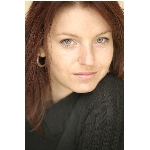 missnet-puvabna.jpg
Poet zobrazen: 1439 (6567.0188 dn) pr.=0.2191
Rozmr: 400 x 600 pixel
Velikost: 28.848 kB