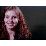 missnet-smich.jpg
Poet zobrazen: 1498 (6567.7384 dn) pr.=0.2281
Rozmr: 600 x 450 pixel
Velikost: 33.983 kB