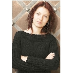 missnet-strazkyne.jpg
Poet zobrazen: 1367 (6567.7402 dn) pr.=0.2081
Rozmr: 400 x 600 pixel
Velikost: 40.123 kB