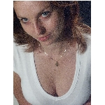 missnet-wp.635.jpg
Poet zobrazen: 1484 (6566.6950 dn) pr.=0.2260
Rozmr: 600 x 799 pixel
Velikost: 92.588 kB