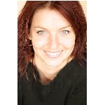 missnet-wp635.jpg
Poet zobrazen: 1523 (6567.7404 dn) pr.=0.2319
Rozmr: 400 x 600 pixel
Velikost: 31.893 kB